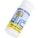 Drain Cleaners Drain Cleaner Fast Acting Heavy Duty Drain Gel Dissolves Clogs Deodorizes Clogged Pipes Toilet Wash - Buy Online on GoSupps.com