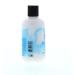 BB Surf Cr me Rinse Conditioner 250ml - Nourish & Define Waves | International Shipping - Buy Online on GoSupps.com