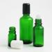 Gofeibao Essential Oils Roll-On Bottles Empty Roller Bottles for Aromatherapy & Essential Oil Storage - International Shipping Available - Buy Online on GoSupps.com