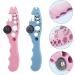 2 Pcs Multifunctional Ampoule Opener with Grinding Wheel - Medicine Vial & Glass Bottle Breakers - Buy Online on GoSupps.com