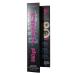 Benefit BADgal BANG Volumizing Mascara Full Size 8.5g Boxed Black International Shipping Available - Buy Online on GoSupps.com