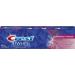 Crest 3D Glamorous White Toothpaste 3.8oz Enamel Safe Whitening - Pack of 2 - Buy Online on GoSupps.com