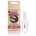 Daggett and Ramsdell Nail Repair 0.5 oz - Strong & Healthy Nails Treatment - Buy Online on GoSupps.com