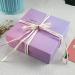 15 Rolls Raffia Paper Ribbon Twine Strings - DIY Craft Gift Box Packing Set - Buy Online on GoSupps.com