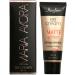 Dajidafu Oil-Control Matte BB Liquid Non-toxic Hydrated Matte Finished Foundation Cream For Face Cream Liquid Foundation Bb Cream No.01 - Buy Online on GoSupps.com