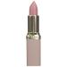 L'Oreal Paris Colour Riche Ultra Matte Nude Lipstick - Power Petal 0.13 oz | Highly Pigmented and Long-Lasting - Buy Online on GoSupps.com