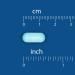GenCare Sleep Aid Diphenhydramine 25mg (100 Caplets) - Non Habit Forming Sleep Aid for Deeper Sleep | Simply Sleep Formula - 1-2 Pills Before Bed - Buy Online on GoSupps.com