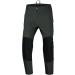 IXS MTB Pants Carve All-Weather Black Size M - Durable Comfortable Mountain Biking Gear for All Conditions - Buy Online on GoSupps.com