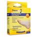 Silipos TheraStep 7009 Plantar Fasciitis Gel Arch Sleeves