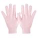 Hydratants Mains S ches De Nuit Doux Confortables R sistants lastiques Durables