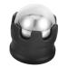 Fomiyes 3st ice cream voltage massage device. Servant roller massager Massage device relaxing sports relaxation massage device muscle massage roller tool relaxation ball manual plastic