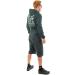 Buy Place Fear DFL Suit - Green L | Stylish International Shipping Available - Buy Online on GoSupps.com