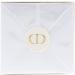 Dior J 'adore Eau De Parfum 1.7 Ounce - Buy Online on GoSupps.com