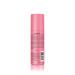 Plantur 21 Long Hair Booster Scalp Serum - Nutri-Caffeine Formula - 4.23 fl oz - Buy Online on GoSupps.com