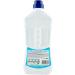 RIO Bum Pavimenti Floor Cleaner with Alcohol Sea Breeze Scent 1 Litre + 1 x Free Felce Azzurra Talcum Powder Pack 100 g Bag - Buy Online on GoSupps.com
