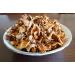 Dried Chanterelle Mushrooms - Premium Grade (2oz) - Pack of 1 - Buy Online on GoSupps.com