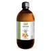 PROPOS'NATURE ORGANIC APRICOT VEGETABLE OIL 500ml **