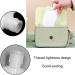 9 Pcs Portable Travel Fluid Bags Transparent Travel Fluid Dispensing Packing Bag Clamshell Travel Fluid Pouches for Toiletries Lotion Shampoo Hand Soap (30ml/50ml /100ml) - Buy Online on GoSupps.com