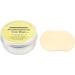 CHICIRIS Stick Cue Wax 50g | Premium Pool Shaft Wax for Smooth Play | International Shipping Available - Buy Online on GoSupps.com