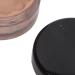 Moisturizing Oil Control Face Concealer - 12ml (02) - Brightens Skin Tone with Long-Lasting Coverage - Buy Online on GoSupps.com