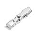 QXSJEDYCH Nail Clippers Nail Clippers Stainless Steel Wide Jaw Opening Manicure Fingernail Cutter Thick Hard Ingrown Toenail Scissors Tools Nails