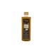 True Oils Cold Pressed Mustard Oil 16.90 fl. oz. (500 ml) - Ideal for Body Massage and Hair Care - Buy Online on GoSupps.com