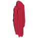 Revlon Super Lustrous Lipstick in Love That Red/Coral - Pack of 2, 0.70 oz. Moisturizing Formula with Vitamin E & Avocado Oil - Reds & Corals 725 - Buy Online on GoSupps.com