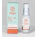 Hialuvit Cream Gel