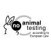 Catrice Melting Kiss Gloss Stick 020 - Vegan Moisturizing Lipstick (3-Pack) | Glossy Alcohol-Free Paraben-Free Microplastic-Free - Buy Online on GoSupps.com