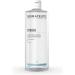 Oxybiome by Dermaceutic - Micellar Cleansing Water containing a Microbiota Regulator, Zinc Gluconate and Niacinamide - 400 ml