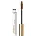L'Oreal Paris Age Perfect Lash Magnifying Mascara, Brown, 0.28 Ounce Washable Brown