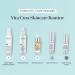 Shop Repechage Vita Cura Triple Firming Cream - Anti-Aging Face & Neck Moisturizer | Improve Skin Firmness & Reduce Wrinkles - 1fl oz/30ml - Buy Online on GoSupps.com