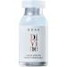 Hair Ampoule Power Dose Deep Conditioning Treatment for Damaged Hair - Hair Mask Ampoule Hair Protein Treatment Ampollas Para el Cabello (Divine Liquid Anti Frizz Ampoule) Divine Liquid Mask