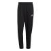 adidas Men's Pants Entrada 22 Presentation Tracksuit Bottoms XL Black