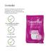 Sweetiva Gelierhilfe 4:1 with Erythritol 330g | Low-Calorie Gelling Sugar Replacement for Jam & Jelly | Vegan & Tooth-Friendly - Buy Online on GoSupps.com