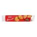 Biscoff Sandwich Cookie Variety Pack - Set of 3 | Delicious Treats for Snacking - Buy Online on GoSupps.com