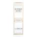 Shop The Serum 2.0 Ounce - Premium Skincare for Global Shipping | Best Results & Fast Delivery - Buy Online on GoSupps.com
