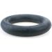 2Pcs HOTA 8 1/2 x 2 50-134 Inner Tube Tire for Inokim Scooter - Compatible with Light Series - Buy Online on GoSupps.com