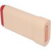 Tinted Solid Moisturizer Stick 30g Blush Stick Moisturizing Function for Home (03#) - Buy Online on GoSupps.com