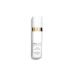 Sisley Int. Sisleya Serum Rides 30 Ml