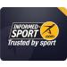 SiS GO Isotonic Energy Gel Sachets - Tropical (6 Pack) | Buy Internationally for Boosted Energy - Buy Online on GoSupps.com
