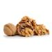 Organic Chilean Walnut Kernels - 500g Pack | Akhrot Giri | Without Shell | Premium Quality - Buy Online on GoSupps.com