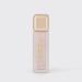  Vivienne Sab Vivienne Sabo Artist Liquid Eyeshadow 24/7 (shimmering with a slight shine) - Buy Online on GoSupps.com