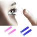 ruiruiNIE 2 Pcs Handy Silicone Contact Lenses Suction Cups RGP Inserter & Remover for Easy Use - Buy Online on GoSupps.com