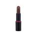 essence - lipstick - ultra last instant colour lipstick - burgundy spirit