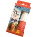 Hayfever Relief Cooling Face Mist Spray- Eye Mask for Cooling- Cool & Fresh Moisture Spray for Eye- Suitable for Daily Use (15ml) (Pack Of 6) - Buy Online on GoSupps.com
