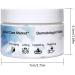 Firming Cream - Face and Neck Lift Moisturizer and Anti-Aging Cream with Retinol Collagen & Vitamin E for Smooth Wrinkle Fine Lines Hydrating and Restore Skin Elasticity - Buy Online on GoSupps.com