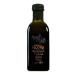 Slot ILLORA Olive oil native Extra Type Hecht 500 ml