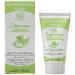 Organic Baby Cold Cream - 50 ml