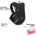 USWE MTB Hydro Hydration Pack - 8L Backpack for Cycling Mountain Biking & Gravel Riding Black Hydration Solution - Buy Online on GoSupps.com
